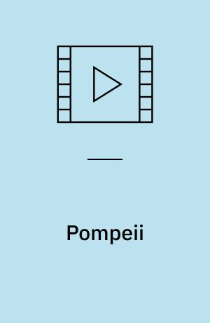 Pompeii