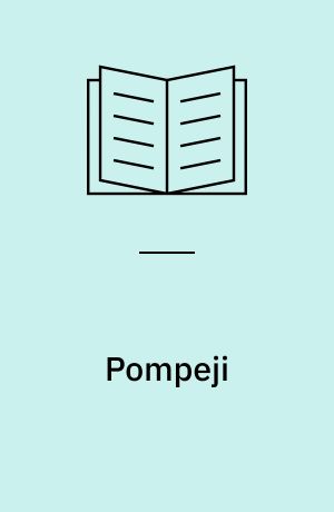 Pompeji