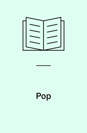 Pop