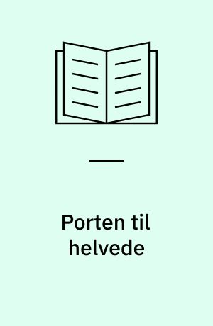 Porten til helvede