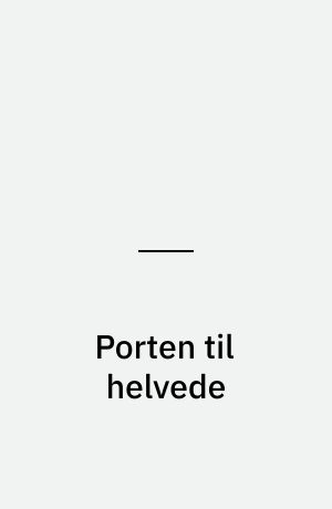 Porten til helvede
