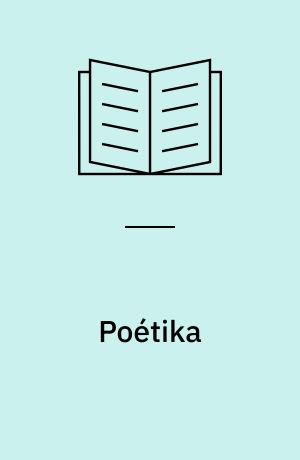 Poétika