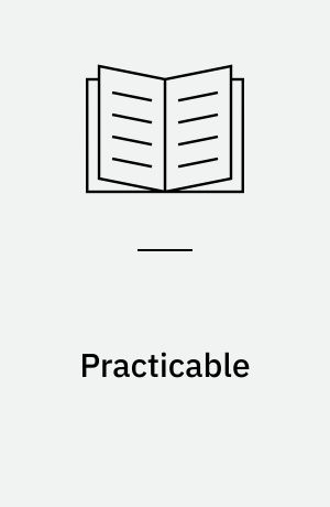Practicable : from participation to interaction in contemporary art