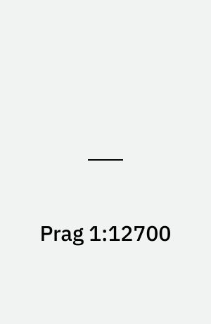 Prag 1:12700