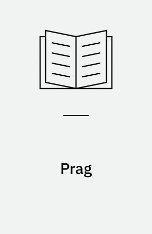 Prag