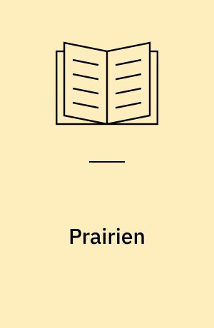 Prairien