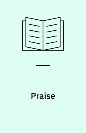 Praise