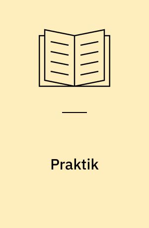 Praktik