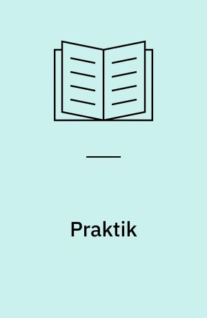 Praktik