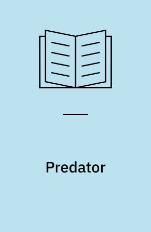 Predator