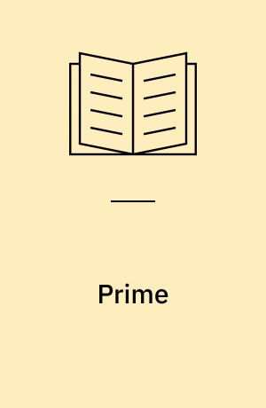 Prime