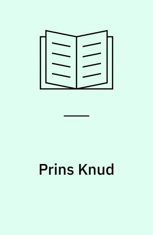 Prins Knud