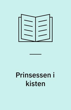 Prinsessen i kisten