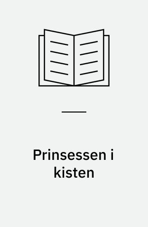 Prinsessen i kisten