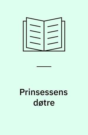 Prinsessens døtre