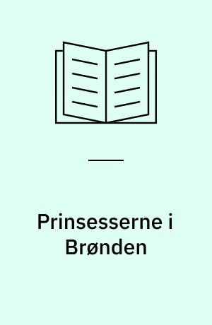 Prinsesserne i Brønden