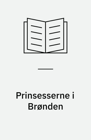 Prinsesserne i Brønden