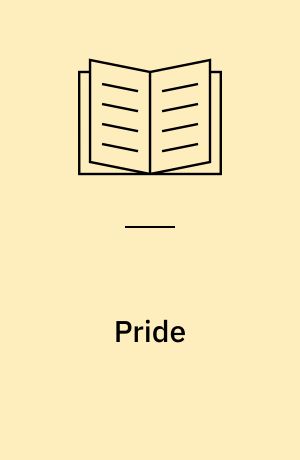 Pride