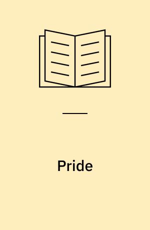 Pride