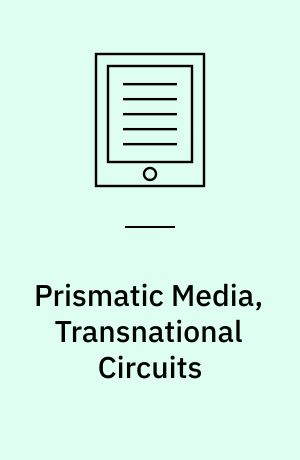 Prismatic Media, Transnational Circuits : Feminism in a Globalized Present