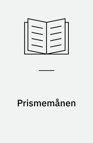 Prismemånen