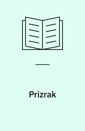Prizrak