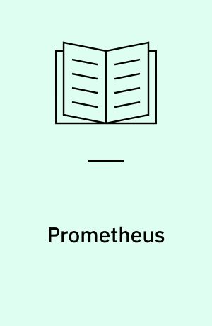 Prometheus