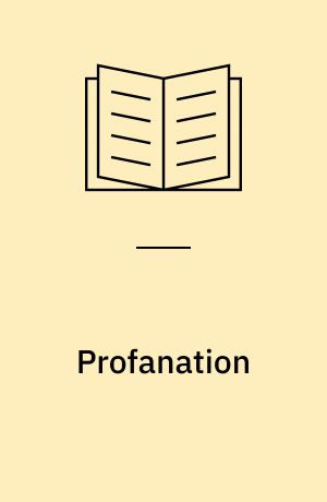 Profanation
