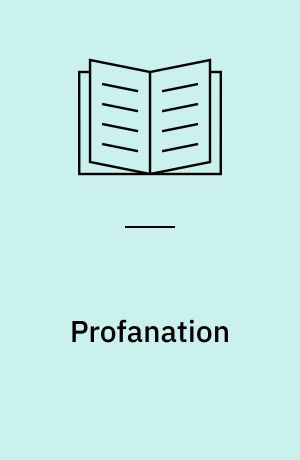 Profanation