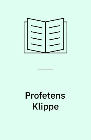 Profetens Klippe