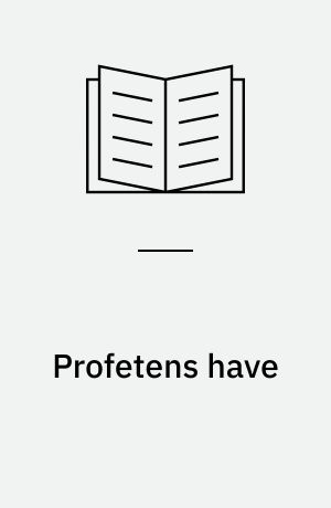 Profetens have