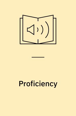 Proficiency