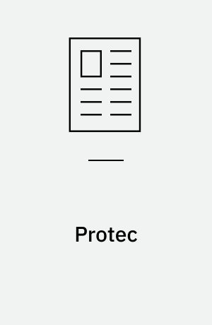 Protec