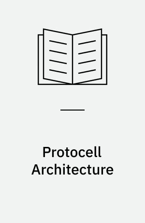 Protocell Architecture