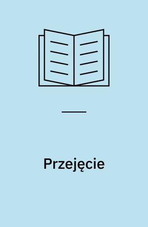 Przejęcie