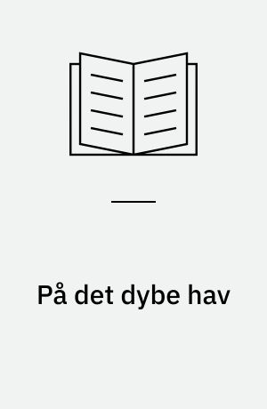 På det dybe hav