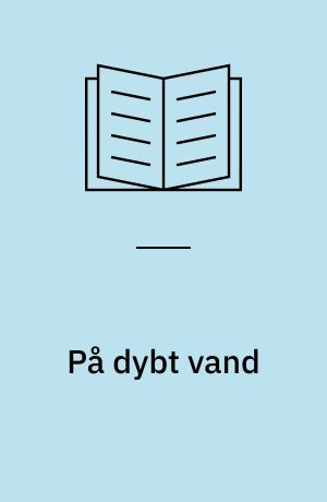 På dybt vand : Leonardo