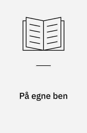 På egne ben