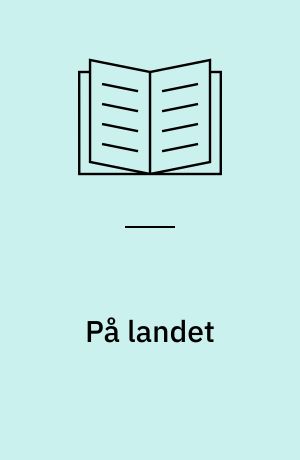 På landet