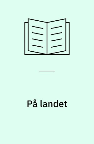 På landet