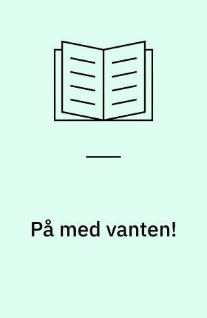 På med vanten! : moderne beskæftigelsespolitik i Farum