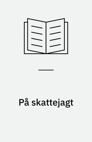 På skattejagt