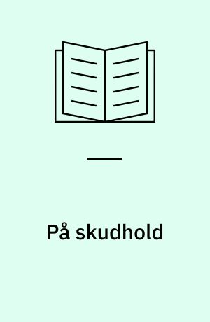 På skudhold