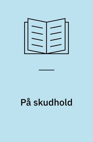På skudhold