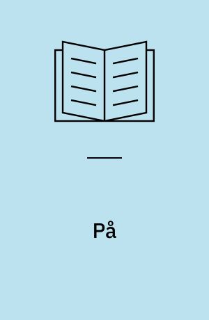 På