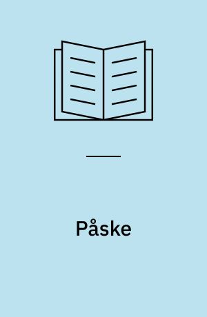 Påske