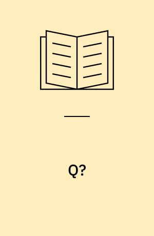 Q?