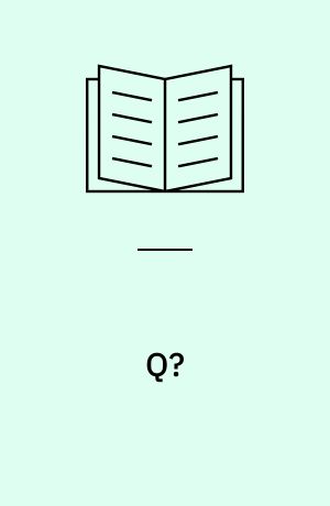Q?