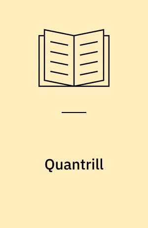 Quantrill