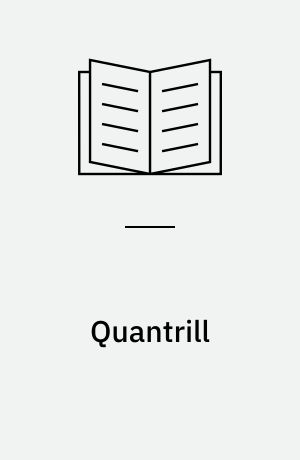Quantrill